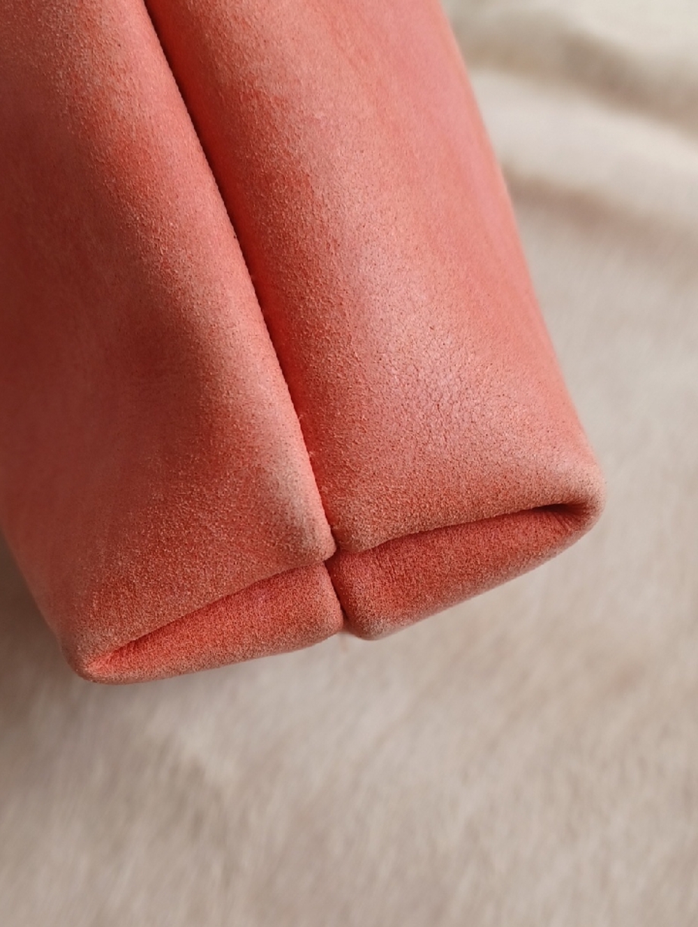 ABLE leather Pouch - Picture 10 of 16